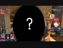 【7DtD】ファッション師弟【にじさんじ切り抜き】