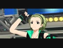 Reason!!