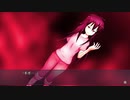 【デイグラシアの羅針盤】20代 はじめてのノベルゲーム Part55