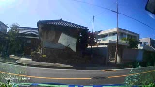雑音カット。 _a前。_20201030_朝鮮策動の完全犯罪狙いも、同じシステムで朝鮮病の繰返し・・