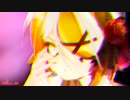 [MMD]Five Nights at Freddy's2