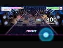 【バンドリ！ガルパ】Embrace of light【EXPERT】