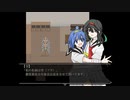 【実況】『瓦礫の魔女は。』 Part4
