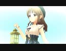 シャル*ロットでSecret Mirage