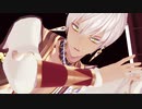 【にじさんじMMD】S＆M【イブラヒム】