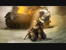 戦場のフーガ　part13【ニコ生アーカイブ】