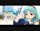 【ミリシタＭＶ】サニー まつり姫ソロ＆ユニットver