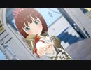 【春研】天海春香「ToP!!!!!!!!!!!!!」ＴＯＡＲＩＳＥシオンオリジナル