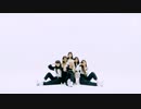 211207 IVE - ELEVEN [Dance Practice (Fix ver.)]