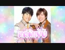 【歌詞動画】KAmiYU