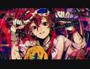 【flower】MAD /kisel
