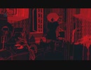 【作業用BGM】vintage・pop the medley