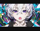 ブレス❄歌ってみた【黒紫雪】