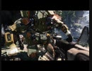 PS4配信「泰坦天降2」【簡單難度】第一期 (10)