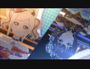 【スクスタMV】DiverDiva【SUPER NOVA】