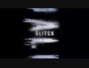 GlitchMotionGraphics