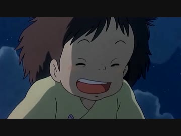 トウモコロセナイ！