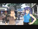 魔法使いによる「ドリームクラブGogo.」実況プレイ　part２７０