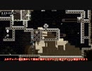 CelesteのModで遊ぼう【zip mover contest 2021】Part4