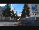 【EDF5】EDF6発売前までにINFERNOクリアしたら自慢できね？M68-69【INFERNO】