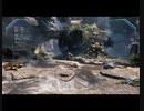 PS4配信「泰坦天降2」【簡單難度】第二期 (1)
