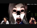 B型おじ達のパラノーマルHK＃１ ~ほぼノーカットVer~