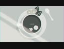 【CoeFont】所信表明とカメラと
