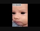 Black-Eyed Babies (Pandemic Babies)