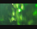 hirugaeru / くろぱーかー feat.GUMI