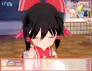 らぶデス2　復活編6　本日大阪の教職員がストを行ったそうです。