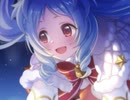 二度あることは三度あるの