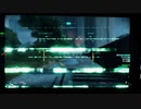 [BF2042]戦犯かもしれんが、私は一向にかまわん#3[実況プレイ]