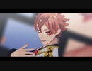 【MMDツイステ】Gimme×Gimme　エース（バスケ部）