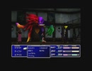 【アラフォーBBAの傭兵稼業】FF7 初見実況 part.44