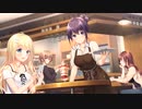 「サニスコープ」（歌：はな）
