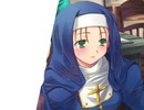 Rance VI-ゼス崩壊-をイベント中心にプレイする　パート116