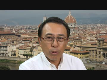 #578_コロナ前の生活を取り戻すために…僕は行動再開します！　長尾和宏コロナチャンネル