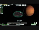 【ゆっくり実況】何となくFTL四十一つ目ゾルタン船C【FTL】