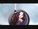 【FGOAC】ちゃんマスの12/5野良試合