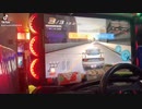 湾岸ミッドナイト6R 乱入対戦