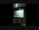 テスト動画