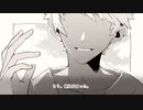 【twst卓ゲ】従者と騎士で「ワダツミの記憶」part.2【実卓リプレイ】