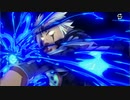 【転生したらスライムだった件 魔王と竜の建国譚】 メインストーリー 10章 06話～07話