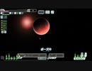 【ゆっくり実況】何となくFTL四十二つ目ゾルタン船C【FTL】