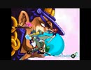 【MUGEN】戦乱の世、第六十六話(IF)【ストーリー】