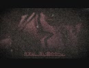 【実況】ラフIQコンビの旧市街探索『Frio』part.END【Lost】