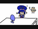 足る足る源 feat. 音街ウナ