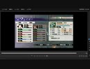 [プレイ動画]　戦国無双４－Ⅱの有岡城推理戦をかずはでプレイ