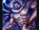 Otherworld(ブラスカの究極召喚獣ver)