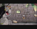 ◇実況◇Cupheadを初見実況するものEp.14◆ゴルスモ◆